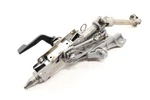 2017 - 2020 Ford Fusion Power Steering Column Manual Adjustment Oem HG9C3G506CC. Fixed Price $74.38.