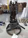Steering Column Shift Tilt Fits 07-08 Ford F150 Pickup 722882. Fixed Price $129.99.