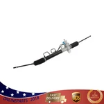 Power Steering Rack And Pinion Assembly For 2004-09 Kia SPECTRA5 2.0L. Fixed Price $130.30.