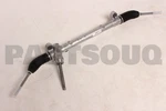 TK4832110C Genuine Mazda Gear,steering TK48-32-110C. Fixed Price $375.87.