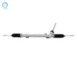 For Nissan Rogue 2008-2013 2.5L Silvery Power Steering Rack And Pinion Assembly. Fixed Price $90.03.