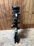 2022-2024 Hyundai Tucson Front Right Shock Strut Absorber Coil Spring 54651N9200. Fixed Price $269.10.