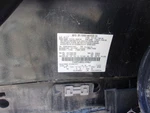 Steering Column Floor Shift Power Tilt And Telescopic Fits 13-14 Taurus 525575. Fixed Price $249.99.