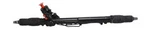 And Pinion Assembly-rack Complete Unit Atlantic 3107 Reman. Fixed Price $670.99.