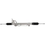 Maval 93112M. Fixed Price $727.02.