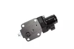Genuine Acdelco Steering Gear Valve Solenoid 20847911. Fixed Price $184.32.