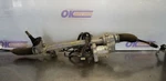 23 Ford F150 Steering Gear Rack And Pinion 3.5L. Fixed Price $600.00.