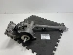 2020-2024 Bmw 228I F44 2.0L Awd Electric Power Steering Rack Oem. Fixed Price $215.99.