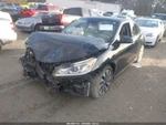 Steering Gear/rack Power And Pinion Motor Fits 17 Accord 4969281. Fixed Price $268.40.
