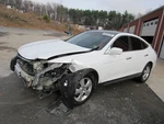 Steering Column Floor Shift Ex Fog Lamps Fits 10-12 Crosstour 1095387. Fixed Price $96.00.