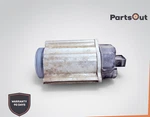 2012-2022 Volkswagen Passat Nms Fwd Power Steering Gear Rack Servo Motor Oem. Fixed Price $127.52.