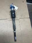 09-23 Infiniti G37 Q50 Q60 Lower Steering Shaft 48822-JL51A. Fixed Price $50.63.