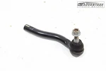 2019-2025 Infiniti QX50 Awd Steering Gear Rack Right Outer Tire Rod End Link Oem. Fixed Price $52.13.