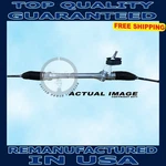 2018-2019 Nissan Kicks Rack And Pinion Assembly. Fixed Price $379.00.