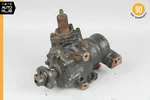 90-02 Mercedes R129 SL600 500SL SL500 Power Steering Oem. Fixed Price $52.23.