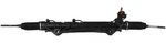 Rack And Pinion ASSEMBLY-144.5" Wb Cardone 22-2038 Reman. Fixed Price $358.03.