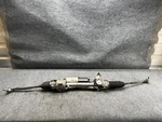Mercedes W205 C63 Amg Power Steering Gear Rack & Pinion Oem 52K A2054608001. Fixed Price $1140.00.