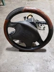Steering Column Floor Shift Tilt Station Wgn Outback Fits 2000-200 Authentic Oem. Fixed Price $100.00.