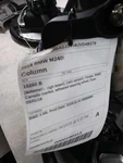 Steering Column Automatic High Beam Rain Sensor Fits 18-21 Bmw 230I 434510. Fixed Price $746.71.