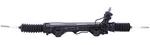 Reman Complete Rack Assy Cardone Industries 22-234. Fixed Price $434.15.
