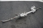 Steering Gear Rack & Pinion T4A16961 KK833200AB Oem Jaguar F-pace X761 2019-20. Fixed Price $607.49.
