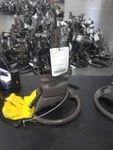 Steering Column Floor Shift Japan Built Fits 02-03 Camry 695378. Fixed Price $96.71.