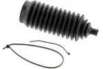 Bellows Kit Mevotech MK9882. Fixed Price $24.69.