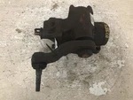 Steering Gear/rack Power Fits 21-25 Silverado 2500 Pickup 934674. Fixed Price $844.90.