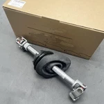 New 8K1419753H Steering Shaft Column For 2008-17 Audi A4 S4 A5 RS5 Allroad. Fixed Price $164.89.