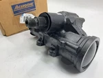 Reman. Cardone 27-7588 Steering Gear Box 4WD Only. Fixed Price $170.95.
