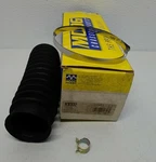 K9332 Moog Automotive Rack And Pinion Bellow Kit. Fixed Price $28.79.