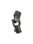 2002 Accord Steering Shaft Oem. Fixed Price $48.95.