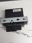 2010 Honda Insight Steering Control Module 39980-TM8-A0 Oem. Fixed Price $39.99.