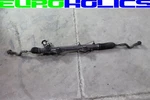 Oem Jaguar Xj X351 10-15 Rwd Power Steering Gear Rack Pinion AW93-3200-AA Tested. Fixed Price $199.49.