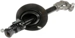 Steering Shaft Dorman 425-108. Fixed Price $179.52.