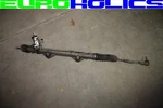 Oem Jaguar Xj X351 10-15 Rwd Power Steering Gear Rack Pinion AW93-3200-A Tested. Fixed Price $189.99.