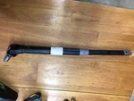 02-05 Gmc Chevy Trailblazer Envoy Intermediate Steering Shaft. Fixed Price $40.94.