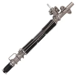 For Honda Element Sc 2007 2008 2009 Power Steering Rack And Pinion Dac. Fixed Price $354.10.