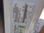 Steering Column Manual Tilt And Telescopic Fits 18-21 Mustang 3878450. Fixed Price $178.00.