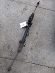 Steering Gear/rack Power And Pinion Opt FE7 98-02 Chevrolet Camaro 26060047. Fixed Price $167.99.