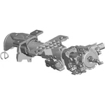 84511956 Ac Delco Steering Column For Chevy Chevrolet Tahoe Silverado 1500 Truck. Fixed Price $1179.72.