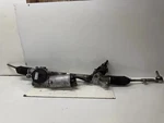 2019-2021 Bmw Series G20 Electric Power Steering Rack Pinion 138369 Jb Oe 2964. Fixed Price $297.49.