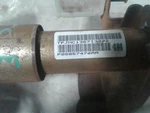Steering Column Floor Shift Without Tilt Fits 07-09 Dakota 1387463. Fixed Price $230.45.