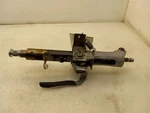 18-19 Toyota Camry 2.5L Fwd At Steering Column Assembly. Fixed Price $169.99.