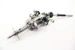 2020 - 2024 Lincoln Aviator Steering Column W/ Power Adjustment Oem P1MC3C529CE. Fixed Price $100.84.