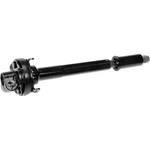 425-377 Dorman Steering Shaft Upper Ford Mustang 2005-2014. Fixed Price $149.96.