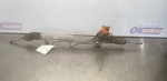 12 Porsche Boxster Power Steering Rack And Pinion 98734701102. Fixed Price $350.00.