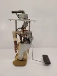 2006-2009 Ford Mustang Lh Driver Fuel Pump Assembly Delivery 4.0L 7R339H307. Fixed Price $78.88.
