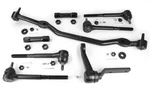 Proforged Steering Rebuild Kit 116-10008. Fixed Price $353.95.