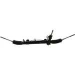 Reman Power Steering Rack And Pinion For Jeep Compass Patriot 2WD 2011-2017. Fixed Price $238.22.